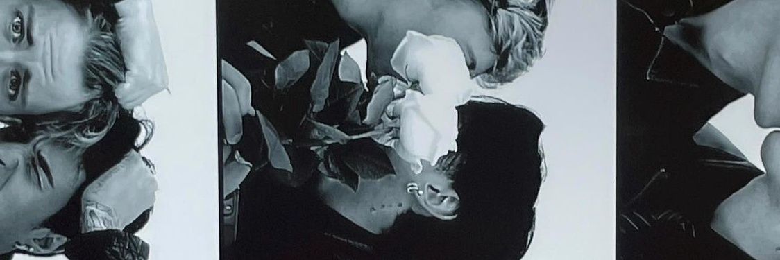 ‍ ‍ ‍ ‍ ‍ ‍ ‍ ‍ ‍ ᅟ banner