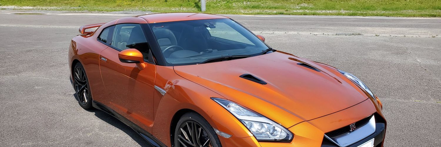 かとぺちゃん banner