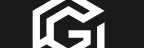Ghostly banner