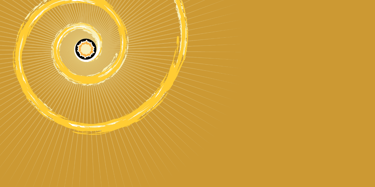 GoldenBlasters's profile banner image