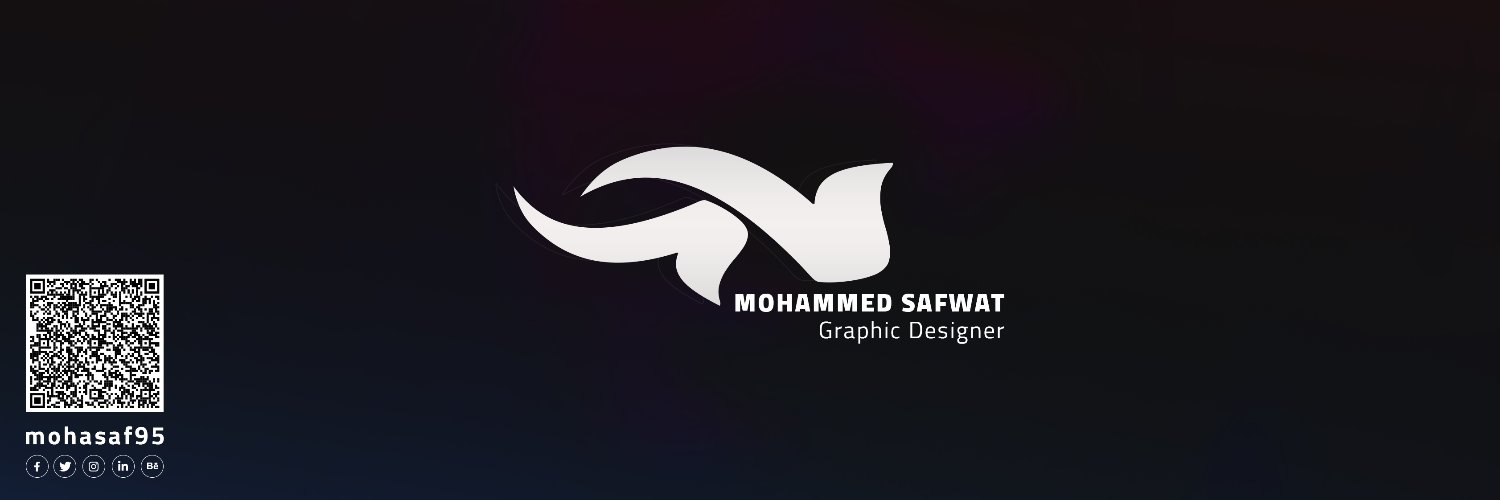 mohsfwt's profile banner image