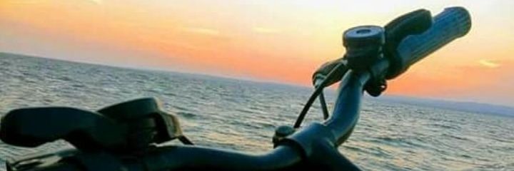 M_Heartz's profile banner image