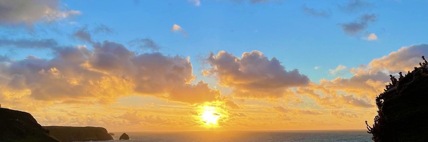 Cthudude1's profile banner image