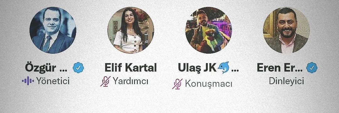 ulashmemet's profile banner image