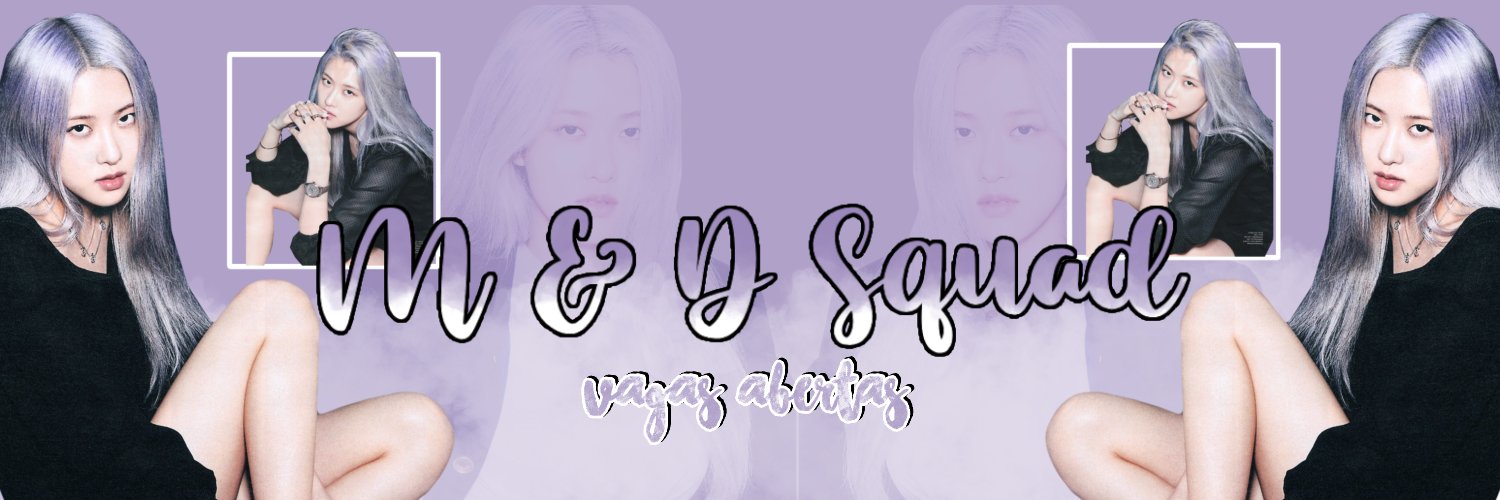mEdsquads's profile banner image
