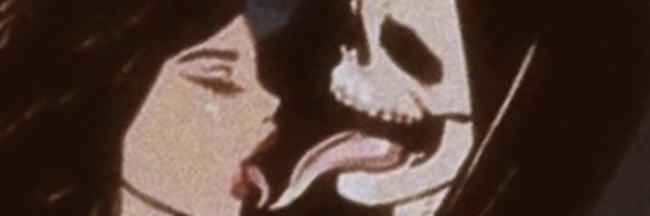 JacJace05's profile banner image
