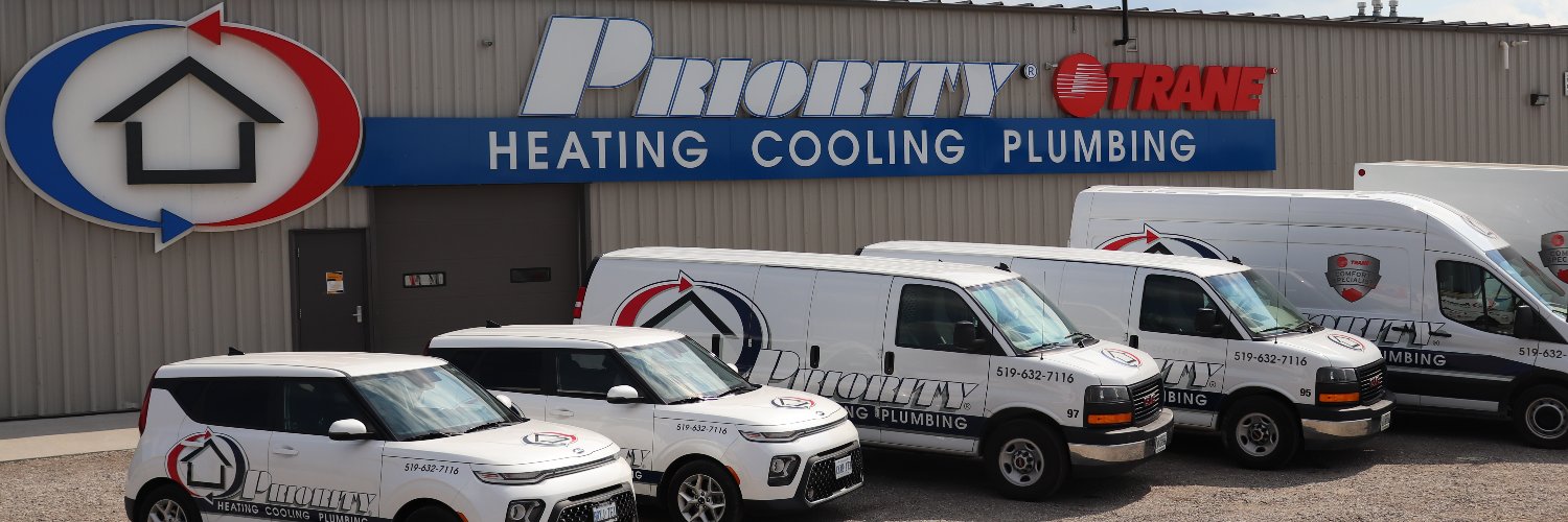 PriorityMech's profile banner image