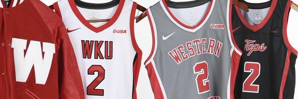 thetorrijames Profile Banner