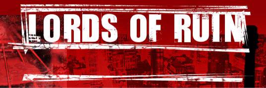 lordsofruin's profile banner image