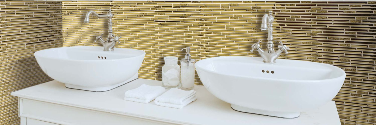 Hyperion Tiles banner