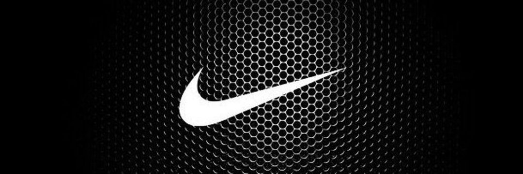 chinafox04's profile banner image