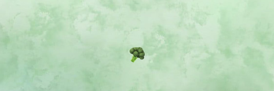 ilapvt's profile banner image