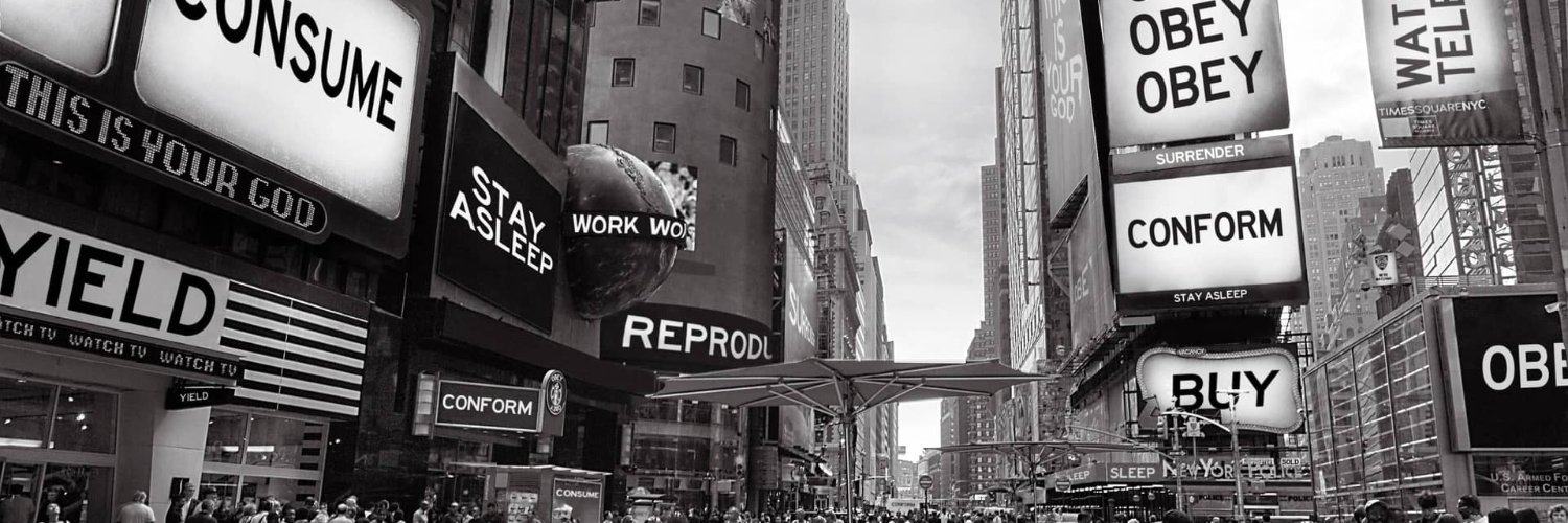 HotelTwoSix banner