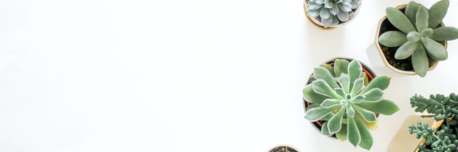 julieloyd's profile banner image