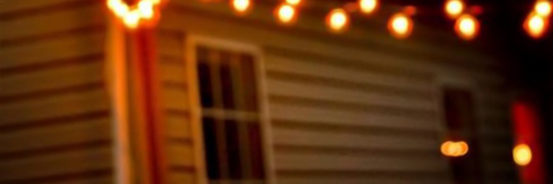 nosh13826258's profile banner image