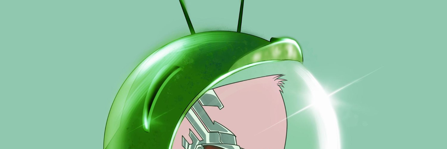 mumy47's profile banner image