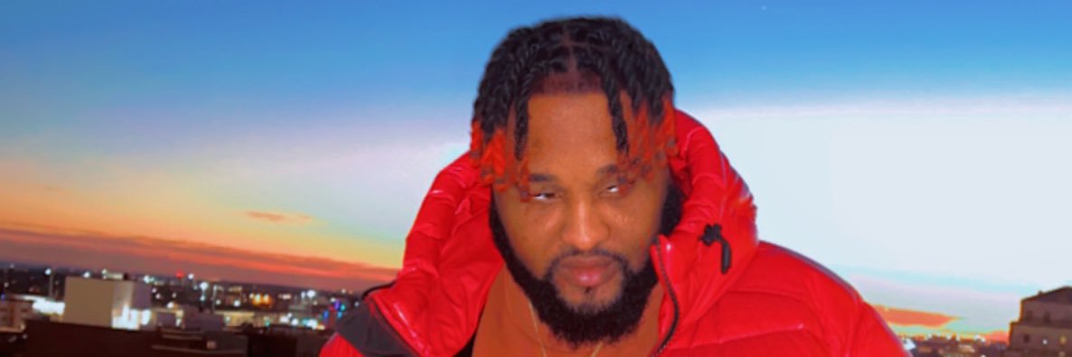 Royofdestiny2's profile banner image