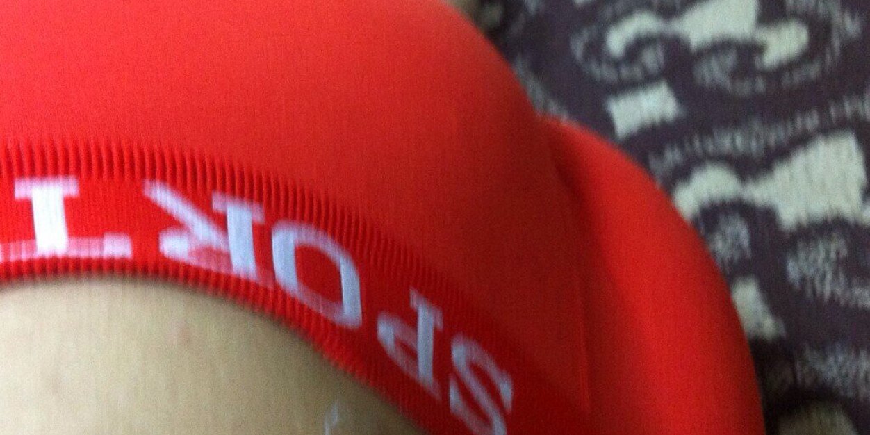 mooad124's profile banner image