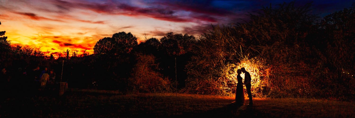 mcdemors's profile banner image