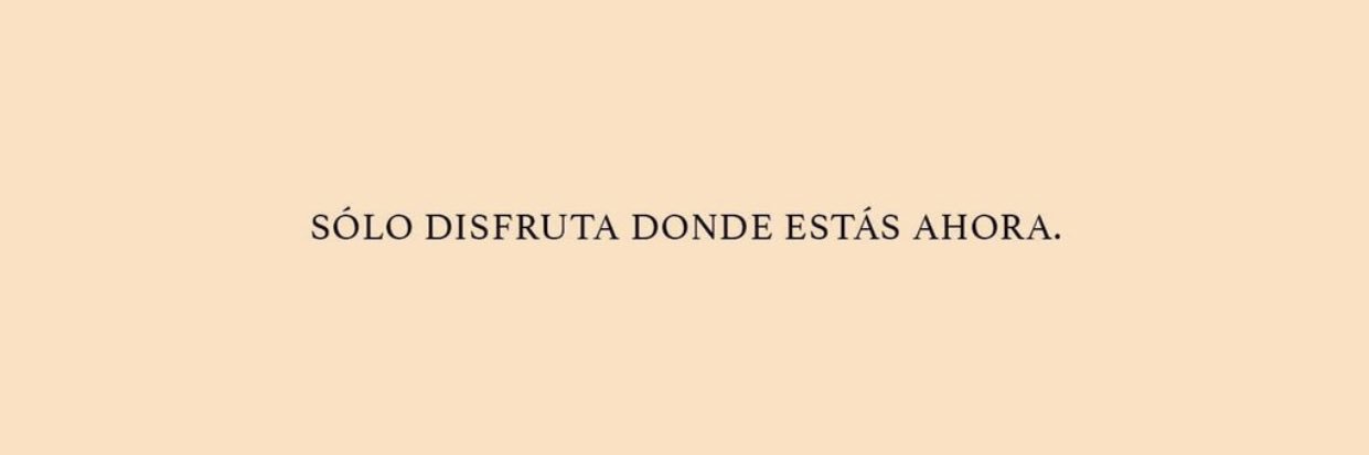 🙂 banner