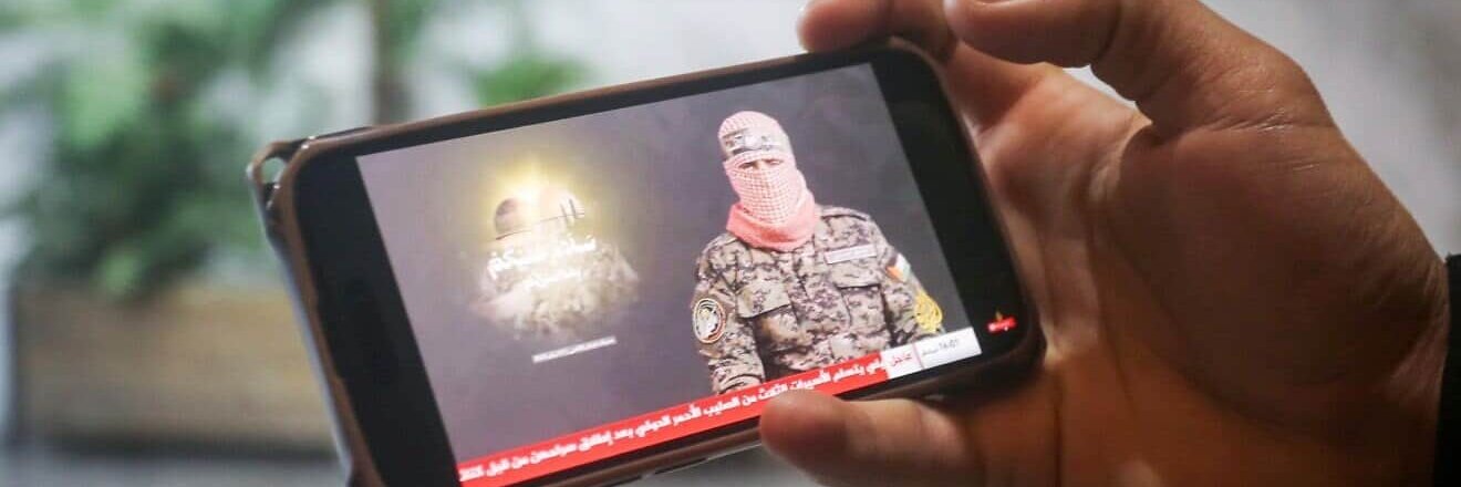 p•3•s•t banner