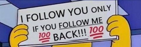 MarxMacQ's profile banner image