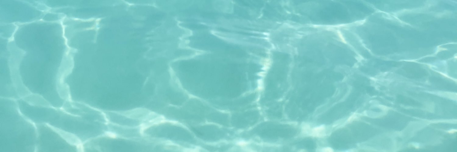 ChrisRF15's profile banner image