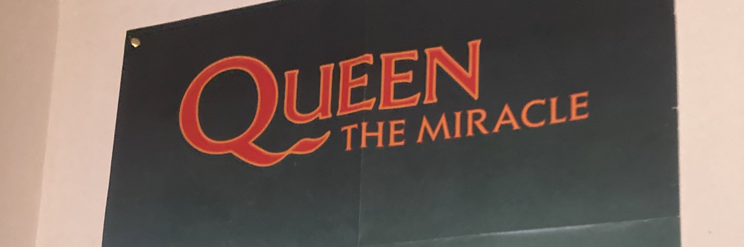 Tony D a Marxist Comrade 🌈🏳️‍🌈🌈 banner