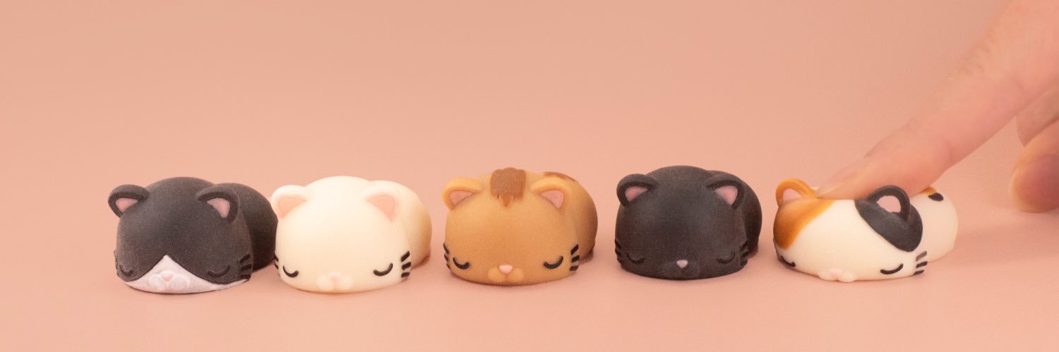 monimonimals's profile banner image