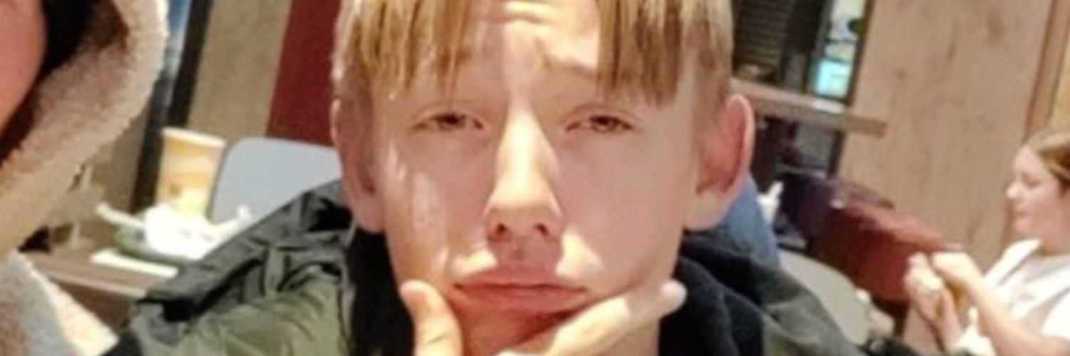 Sander ⚽🚗 banner