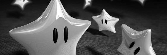 Fram banner