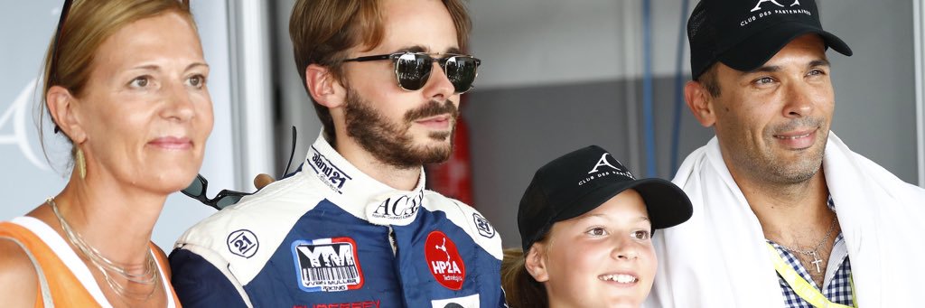 PascalRicordeau's profile banner image