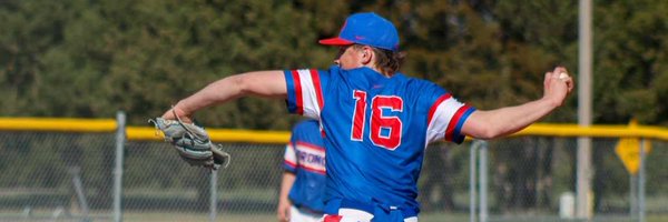 EvansMax_20 Profile Banner