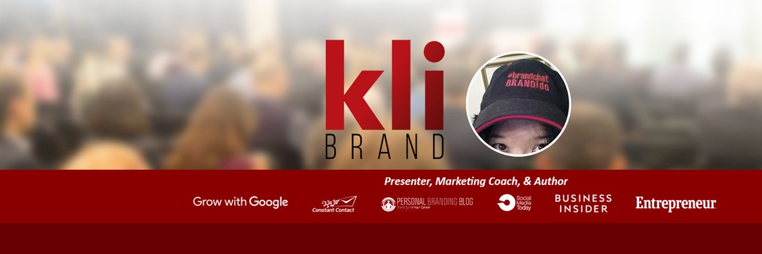 Maria Elena Duron | Marketing Coach | Strategist banner