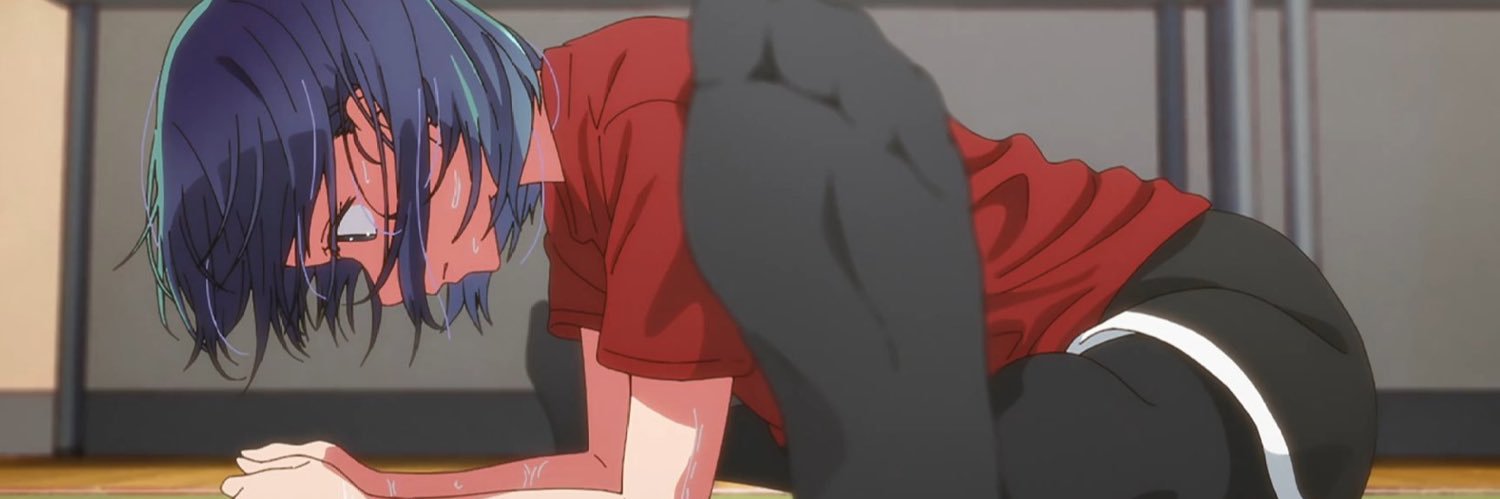 ゆーてつ banner
