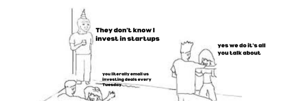 Crowdscale1 Profile Banner