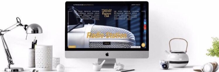 DesignerDior's profile banner image