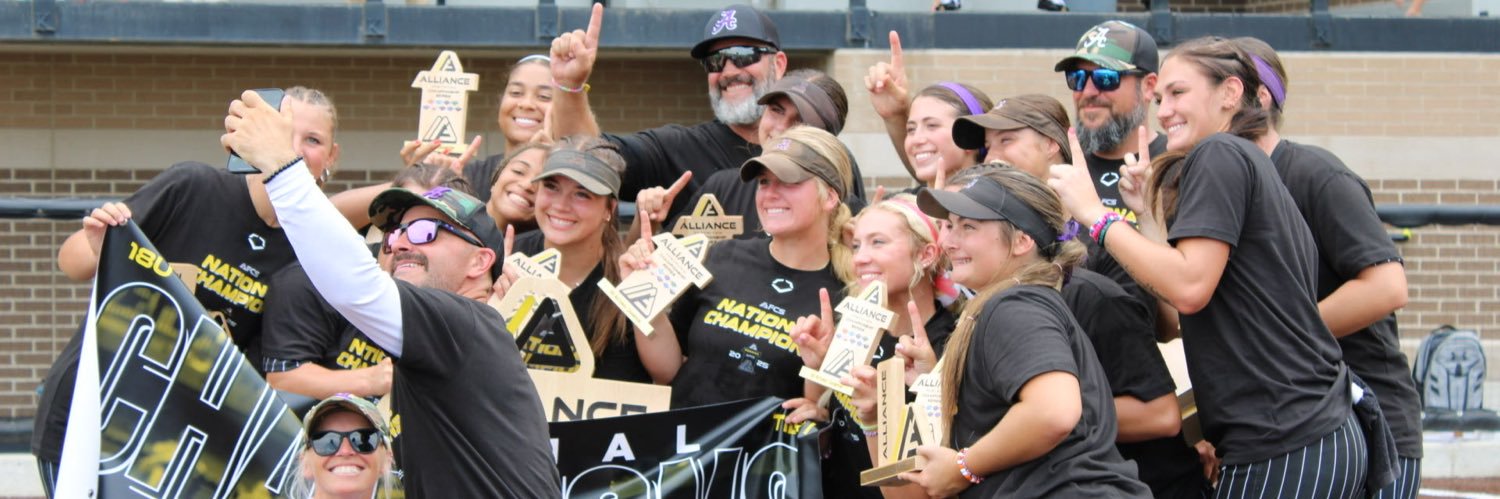 Addison Burdorf banner