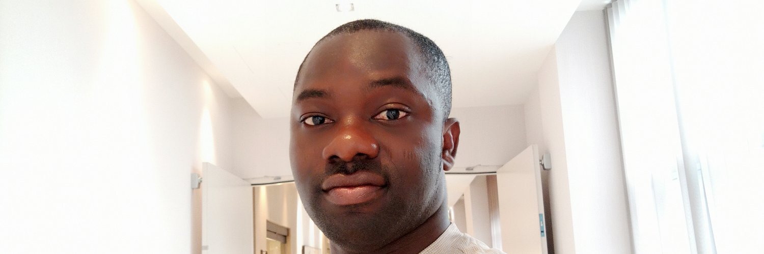 Gboli1's profile banner image