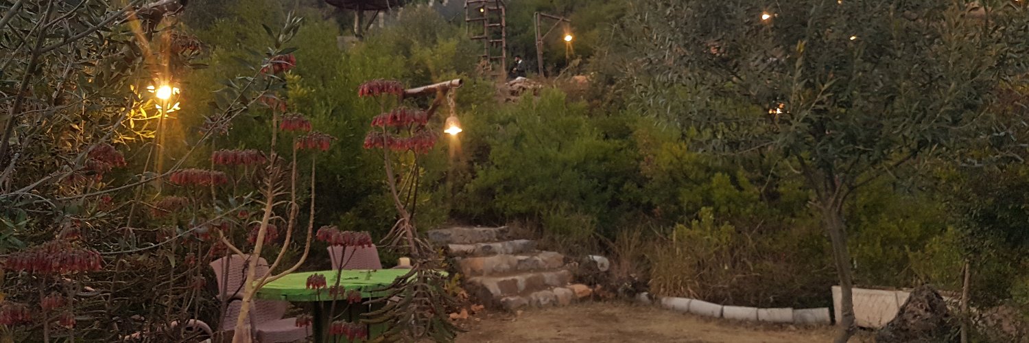 ikyounas's profile banner image