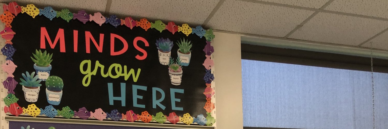 Catherine Joynt banner