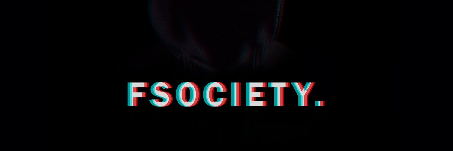 Rainholder's profile banner image
