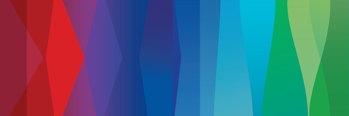 RADIONIX_KA's profile banner image