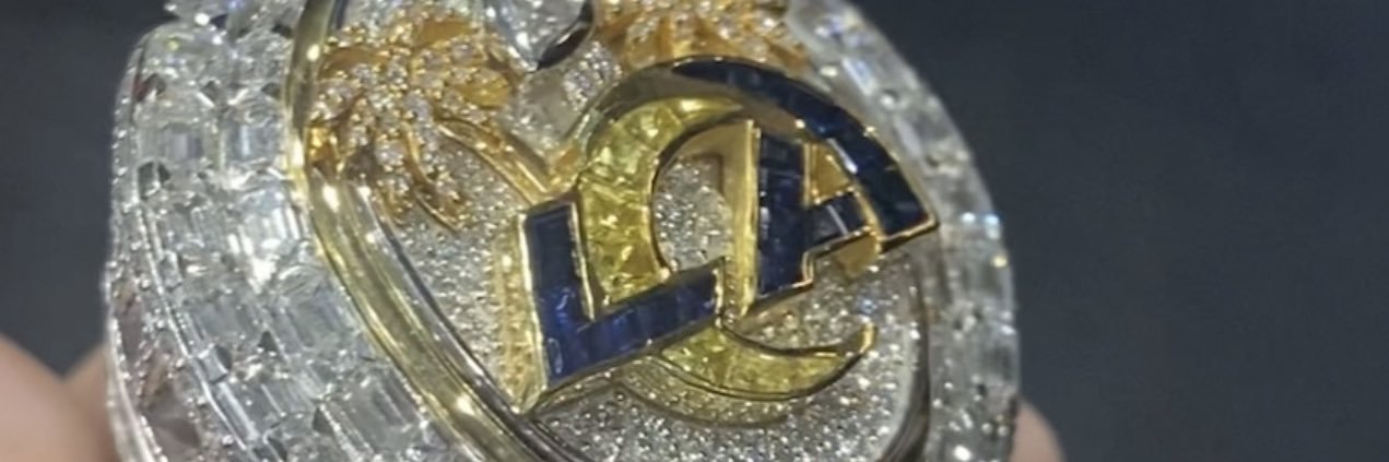 MJshowlive's profile banner image