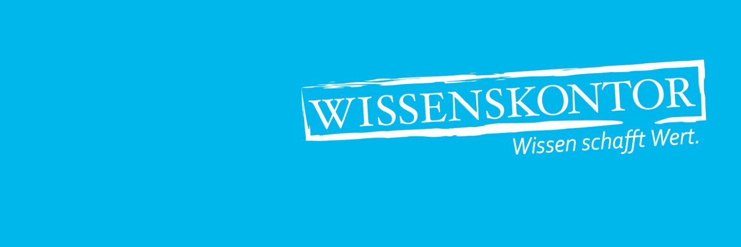 AndyMatern's profile banner image