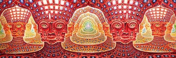 cortedepapell's profile banner image
