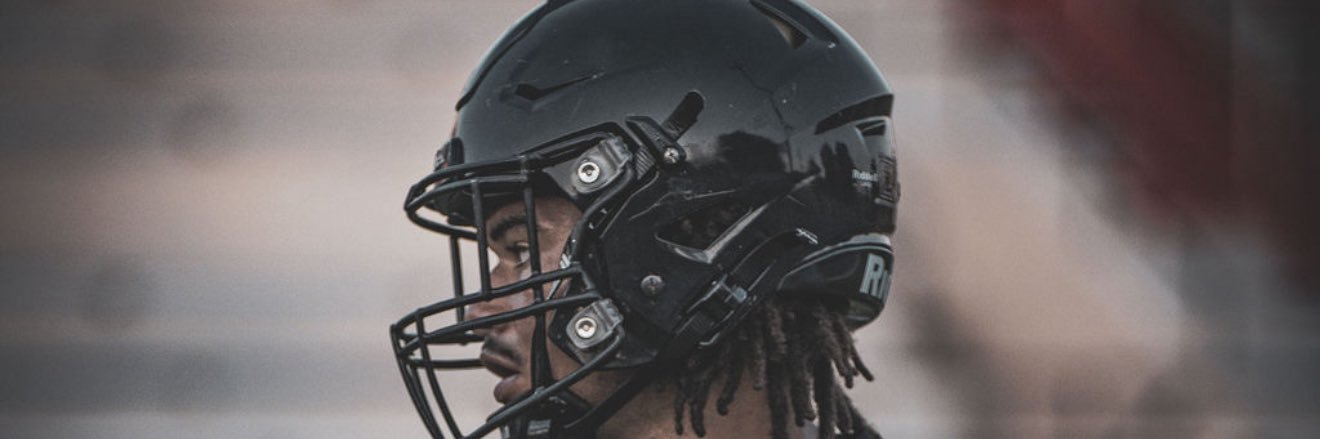 Xavier Conrad banner