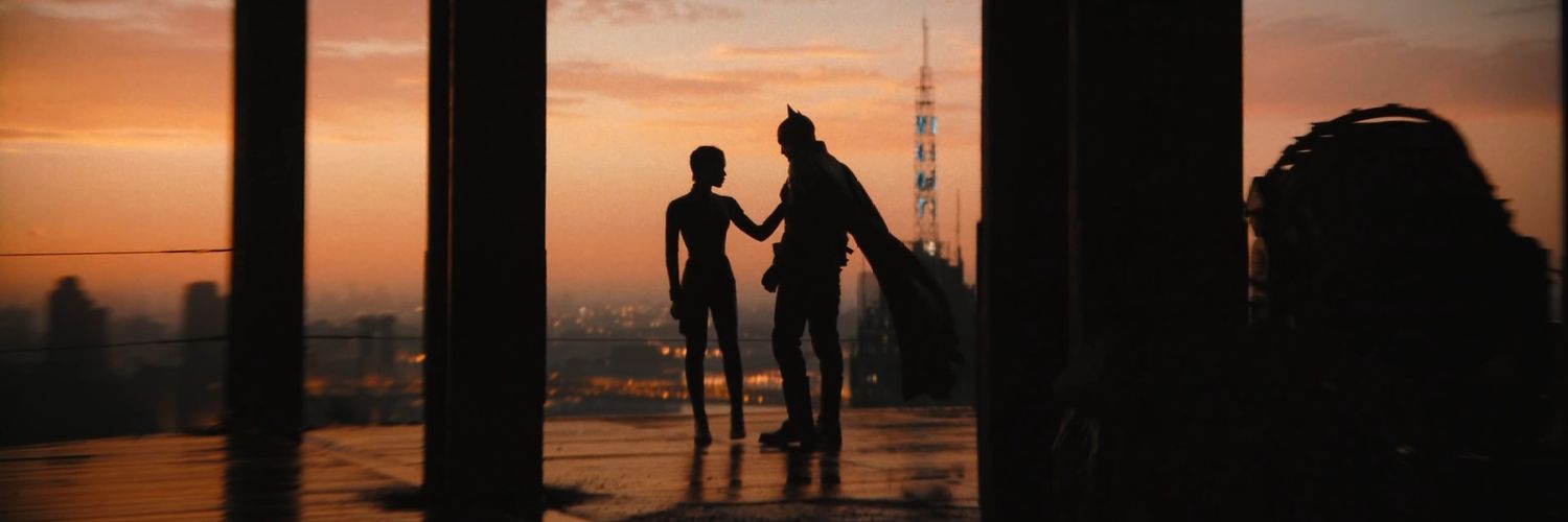 AdriFett's profile banner image