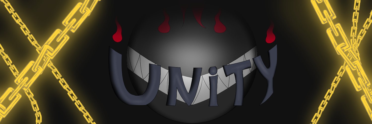 InnerUnity ENVtuber banner