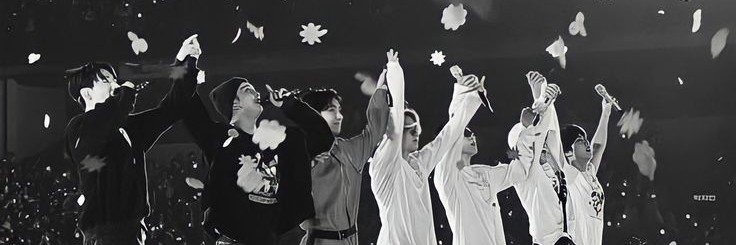 isofiaw's profile banner image
